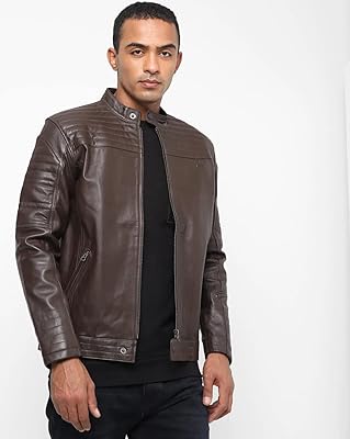 Manteau de voiture neil harper pour hommes (nhljm002b). Pour une expérience d'achat unique et satisfaisante, DIAYTAR COTE D'IVOIRE est là pour vous. Notre site web est conçu pour être convivial et facile à naviguer, permettant ainsi à tous de trouver rapidement ce qu'ils cherchent. Avec des promotions régulières et des offres spéciales, nous essayons de rendre votre shopping encore plus agréable et abordable.