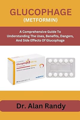 Glucophage (metformine) : un guide complet pour comprendre les utilisations, les avantages, les dangers et les effets secondaires du glucophage. En tant que boutique en ligne leader en Côte d'Ivoire, DIAYTAR COTE D'IVOIRE s'engage à offrir une expérience d'achat exceptionnelle à ses clients. Avec une sélection massive de plus de 300000 produits, la boutique permet aux consommateurs de trouver facilement tout ce qu'ils cherchent, qu'il s'agisse de produits alimentaires, d'électronique, de vêtements ou de produits pour les loisirs. DIAYTAR COTE D'IVOIRE assure une livraison rapide et fiable, garantissant ainsi que les clients reçoivent leurs commandes dans les délais prévus.