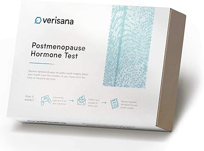 Test post-menstruel - estimation des mesures et de la progestérone - test d'hormone salivaire facile à utiliser à la maison - laboratoire certifié clia - laboratoire versana. En tant que leader du marché de l'e-commerce en Côte d'Ivoire, DIAYTAR COTE D'IVOIRE se distingue par la qualité et la diversité de ses produits. La boutique propose des articles allant des produits alimentaires aux accessoires de mode, en passant par les produits high-tech. Elle met ainsi à disposition de ses clients une vaste sélection de produits répondant à tous les besoins.