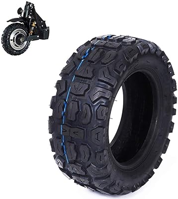 Pneus de scooter électrique, pneus tout terrain, 10", pneus neige 90/70-6, antidérapants et résistants à l'usure, adaptés au remplacement des pneus de véhicule électrique. DIAYTAR COTE D'IVOIRE propose une plateforme de shopping en ligne intuitive et facile à utiliser, permettant aux clients de naviguer facilement à travers ses plus de 300 000 références de produits. La boutique est déterminée à offrir une expérience d'achat en ligne exceptionnelle, avec des services tels que des livraisons rapides et des garanties de satisfaction client. Elle s'efforce de répondre aux besoins spécifiques de chaque client.
