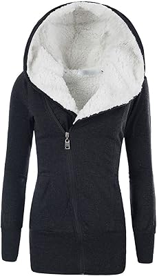 Manteau pour femme parkas d'hiver long et chaud en coton. En tant que boutique en ligne généraliste, DIAYTAR COTE D'IVOIRE attire une large clientèle due à sa diversité de produits et à ses prix abordables. Les clients peuvent trouver des produits allant des articles ménagers aux accessoires de mode, en passant par les équipements électroniques, tous disponibles en un seul endroit. Cette commodité, combinée à la grande sélection de plus de 300 000 références, fait de DIAYTAR COTE D'IVOIRE le choix idéal pour les achats en ligne en Côte d'Ivoire.