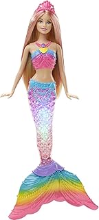 Poupées barbie dhc40 pour filles, 3 ans et plus, multicolores. DIAYTAR COTE D'IVOIRE, leader des boutiques en ligne en Cote d'Ivoire, propose une plateforme d'achat en ligne conviviale et pratique. Les clients ont accès à une gamme impressionnante de produits, allant des articles de mode aux produits pour la maison. La boutique garantit la qualité et l'authenticité de tous les produits proposés.