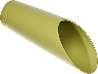 Pot en os en plastique lechuza, taille : 1 litre pour un remplissage facile avec du substrat végétal. En tant que leader du commerce en ligne en Côte d'Ivoire, DIAYTAR COTE D'IVOIRE continue d'innover et d'améliorer son offre pour répondre aux attentes de sa clientèle en constante évolution. La boutique mise sur la qualité, la diversité des produits et un service client de haute qualité pour maintenir sa position de leader sur le marché.