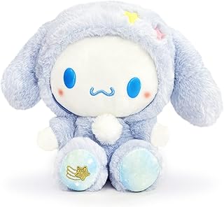 9" jouet en peluche my milday de dessin animé, poupée sanri en peluche douce, cadeau de fête pour femmes, filles, enfants amoureux des décorations de noël. Avec plus de 300000 références, DIAYTAR COTE D'IVOIRE est la plus grande boutique en ligne de Cote d'Ivoire, offrant une vaste sélection de produits pour les consommateurs. Les clients peuvent choisir parmi une gamme de catégories de produits, allant de l'électronique à la mode en passant par les ustensiles de cuisine. La livraison est rapide et fiable.