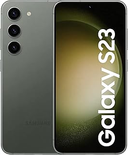Samsung mobile galaxy s23 128 go (snapdragon) réseau double sim 5g - version internationale. DIAYTAR COTE D'IVOIRE est une boutique en ligne généraliste qui propose plus de 300 000 références pour répondre à tous les besoins de ses clients. Elle est reconnue comme l'une des boutiques en ligne les plus importantes de Côte d'Ivoire. Elle offre une grande variété de produits pour le quotidien.