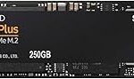 Samsung ssd 970 evo plus 500 go m.2-2280 vente en gros - mz-v7s500e