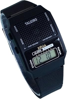 Montre de sport numérique carrée, anglais, multicolore, numérique. La boutique en ligne DIAYTAR COTE D'IVOIRE est constamment à la pointe de la technologie pour offrir une expérience de shopping en ligne innovante et pratique. Avec des mises à jour régulières de son site web et l'intégration de nouvelles fonctionnalités, elle garantit que les clients bénéficient d'une expérience de shopping fluide et agréable. Que vous cherchiez des produits électroniques, des vêtements ou des articles ménagers, DIAYTAR COTE D'IVOIRE est le partenaire idéal pour répondre à vos besoins.