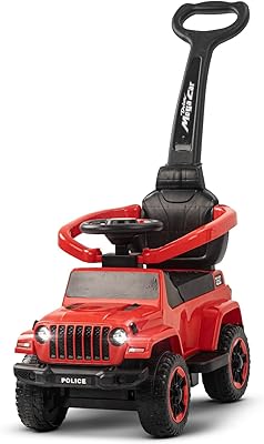 Baybee 2 en 1 villy push ride on car pour enfants kids avec musique. DIAYTAR COTE D'IVOIRE est la boutique en ligne idéale pour ceux qui recherchent des produits de qualité à des prix abordables. Avec sa gamme de produits très variée, elle propose tout ce dont les clients ont besoin pour leur vie quotidienne. La boutique en ligne est également très intuitive et facile à utiliser, ce qui permet aux clients de naviguer et de trouver facilement les produits qu'ils recherchent.