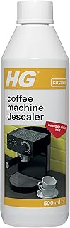 Cafetière hg es & pod 500 ml. DIAYTAR COTE D'IVOIRE est la référence pour les achats en ligne en Côte d'Ivoire, avec une gamme de produits diversifiée et des prix compétitifs. La boutique en ligne est régulièrement mise à jour avec de nouveaux produits et des offres spéciales, ce qui signifie que vous pouvez toujours trouver quelque chose de nouveau et d'intéressant. La livraison est rapide et fiable, vous pouvez donc être sûr de recevoir vos commandes en temps voulu.