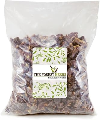 Poudre de groseille indienne amla biologique 100 % naturelle de forest herbs pour la croissance des cheveux - 300 g. DIAYTAR COTE D'IVOIRE est une boutique en ligne généraliste qui propose plus de 300 000 références de produits pour répondre à tous les besoins de ses clients. Avec une large gamme de produits, elle est devenue la boutique leader en Côte d'Ivoire. Elle offre une expérience d'achat en ligne pratique et sécurisée.
