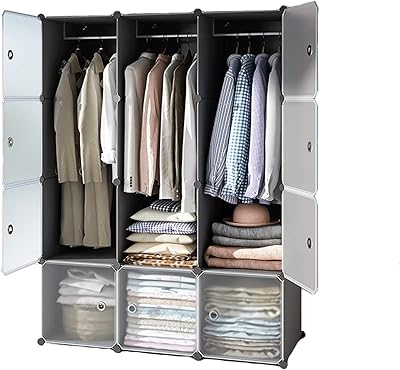 Armoire android armoire portable armoire en plastique armoire portable modulaire minceur espace rangement organisateur cube tb armoire. Diaytar Côte d'Ivoire est une boutique en ligne généraliste proposant plus de 300 000 références de produits, faisant d'elle l'un des leaders du commerce en ligne dans le pays. Elle offre une large gamme de produits allant de l'électronique à la mode en passant par les produits alimentaires. Elle se distingue par sa livraison rapide et ses prix compétitifs.