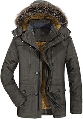 Veste de ski imperméable pour homme pour l'hiver, la montagne, la neige, le vent et la pluie, s. Avec une offre de plus de 300000 références, DIAYTAR COTE D'IVOIRE est la référence ultime pour les amoureux du shopping en ligne en Cote d'Ivoire. Elle propose une gamme complète de produits, allant des accessoires de mode aux produits culturels, et garantit une expérience d'achat en ligne de haute qualité.