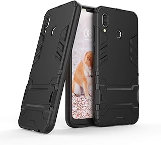 Coque de protection antichoc armor series pour huawei honor play 2018. En tant que leader du e-commerce en Côte d'Ivoire, DIAYTAR COTE D'IVOIRE met l'accent sur la satisfaction client en proposant des services de livraison rapides et flexibles. Le site est accessible 24h/24, permettant aux clients de faire leurs achats à tout moment. Les équipes de DIAYTAR COTE D'IVOIRE travaillent sans relâche pour continuer à améliorer l'expérience d'achat de leurs clients.