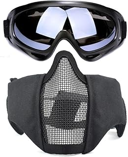 Lunettes de moto avec visière amovible, lunettes de moto avec masque amovible, lunettes d'équitation avec masque amovible. DIAYTAR COTE D'IVOIRE est une plateforme de commerce électronique qui propose une expérience d'achat unique et personnalisée à ses clients. Elle offre une gamme étendue de produits, allant des dernières tendances de la mode aux produits high-tech. La boutique en ligne est facile à naviguer, ce qui permet aux clients de trouver facilement ce qu'ils cherchent.