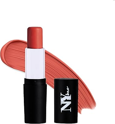 Ny bye stick all-in-one fond de teint correcteur de couleur | texture impeccable et fini. Avec plus de 300000 références de produits disponibles, DIAYTAR COTE D'IVOIRE est la boutique en ligne ultimate pour les ivoiriens. Les clients peuvent trouver tout ce dont ils ont besoin, de l'électronique aux produits de santé et de beauté, en passant par les produits pour la maison et les vêtements. La boutique en ligne est également connue pour ses prix compétitifs et ses promotions régulières.