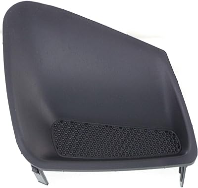 I-match auto parts | couvercle de trou de phare antibrouillard pour pare-chocs avant gauche côté conducteur | remplacement pour toyota corolla sedan 2011-2013 | 8148202190 to1038141. DIAYTAR COTE D'IVOIRE, la boutique en ligne la plus populaire de Côte d'Ivoire, offre une expérience de shopping unique avec des prix compétitifs et des promotions régulières. Avec une gamme de produits très variée, vous pouvez facilement trouver ce que vous cherchez, que ce soit pour vous-même ou pour offrir un cadeau. DIAYTAR COTE D'IVOIRE est le lieu idéal pour faire vos achats en ligne.