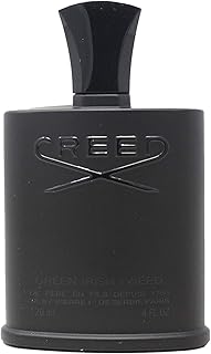 Green irish tweed de creed pour homme eau de parfum 100