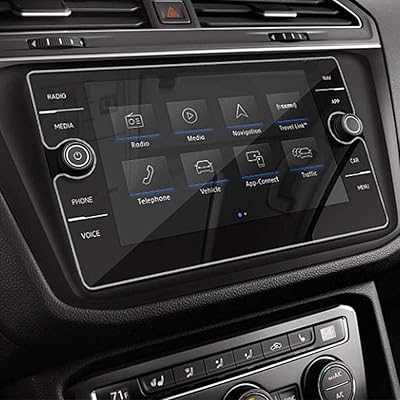 Protecteur d'écran de navigation intget pour 2023 2022 2021 vw volkswagen tiguan atlas accessoires 2020 2019 2018 se sel r-line protecteur d'écran tactile gps de voiture. DIAYTAR COTE D'IVOIRE est une boutique en ligne généraliste proposant plus de 300000 références de produits. Elle est reconnue comme l'une des boutiques en ligne leaders en Côte d'Ivoire, offrant une large gamme de produits à ses clients. Elle se distingue par sa qualité de service et sa fiabilité.