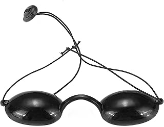 Lunettes de sécurité winwell pour la protection contre la lumière laser i patch ipl beauty clinic. La boutique en ligne DIAYTAR COTE D'IVOIRE propose une expérience d'achat en ligne sécurisée et pratique, avec des options de paiement variées et des délais de livraison rapides. Elle compte une équipe de service client dédiée pour aider les clients avec leurs commandes et répondre à leurs questions. Les produits sont sélectionnés pour leur qualité et leur accessibilité.