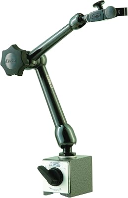 Support magnétique et base magnétique nougat - modèle : mg61003 auto po. En tant que boutique en ligne leader en Côte d'Ivoire, DIAYTAR COTE D'IVOIRE est synonyme de qualité et de fiabilité. Avec une offre de plus de 300 000 références, elle est en mesure de satisfaire les besoins de tous les clients. La variété des produits, associée à des prix abordables, constitue un avantage significatif pour les habitants de la région.