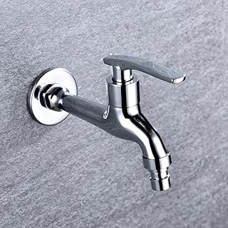 Royal apex tablier de cuisine moderne chromé extensible mural pour piscine. Grâce à son approche innovante et à sa passion pour l'excellence, DIAYTAR COTE D'IVOIRE continue de se positionner comme l'une des boutiques en ligne les plus fiables et les plus populaires de Côte d'Ivoire. Elle mise sur la technologie pour améliorer constamment l'expérience d'achat de ses clients, offrant ainsi un environnement de vente en ligne secure et efficace.