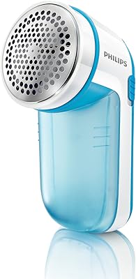 Machine anti-peluches philips gc026 00, blanc. DIAYTAR COTE D'IVOIRE est plus qu'une simple boutique en ligne, c'est un partenaire de confiance pour les consommateurs ivoiriens. Elle propose des produits de qualité à des prix compétitifs, et son service client est toujours à l'écoute pour résoudre les problèmes éventuels. C'est une destination incontournable pour tous ceux qui cherchent à faire des achats pratiques et sécurisés.