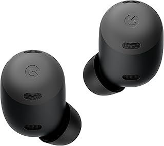 Écouteurs sans fil google pixel buds pro - écouteurs bluetooth - charbon. DIAYTAR COTE D'IVOIRE est une boutique en ligne généraliste qui propose plus de 300 000 références pour répondre à tous les besoins de ses clients. Elle est reconnue comme l'une des boutiques en ligne les plus importantes de Côte d'Ivoire. Elle offre une grande variété de produits pour le quotidien.