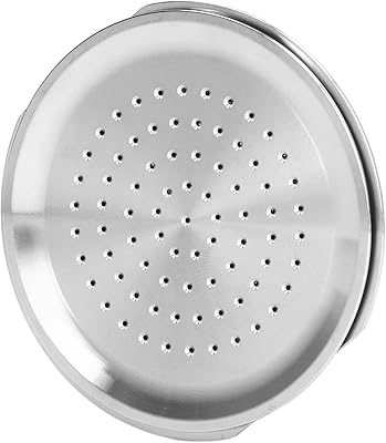 Capsules de café réutilisables, capsules de café en poudre lavables et rechargeables en acier inoxydable pour cafetière senseo hd6592. DIAYTAR COTE D'IVOIRE est la boutique en ligne leader en Côte d'Ivoire, avec une offre de produits très diversifiée qui répond aux besoins des consommateurs locaux. Elle propose une gamme de produits allant des electro-menager aux produits alimentaires, en passant par les vêtements et les accessoires. La boutique en ligne DIAYTAR COTE D'IVOIRE est donc l'endroit idéal pour faire des achats en ligne de manière pratique et sécurisée.