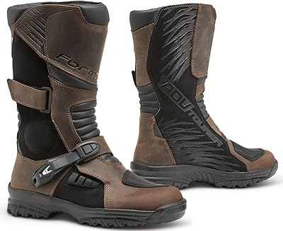 Chaussures forma adv tourer pour unisexe, marron, 40 eu. Diaytar Côte d'Ivoire se définit comme la destination idéale pour les habitants de Côte d'Ivoire et des pays voisins qui cherchent à faire des achats en ligne. La boutique en ligne propose une gamme étendue de produits à des prix compétitifs, accompagnés d'une livraison rapide et fiable. Les clients peuvent ainsi profiter d'une expérience d'achat en ligne fluide et pratique.