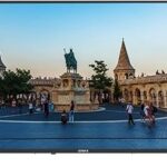 Téléviseur led star-x 43ln5150 fhd (43 pouces)