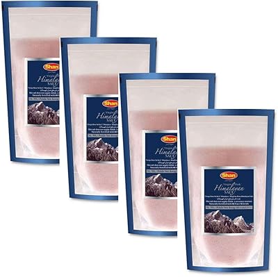 Peri-peri depit medium 290g | épices pour tremper mariner et cuisiner. DIAYTAR COTE D'IVOIRE est le leader du commerce électronique en Côte d'Ivoire, offrant une sélection incroyable de produits à des prix compétitifs. Avec une équipe dédiée à la satisfaction client, la boutique garantit une expérience d'achat en ligne sûre et pratique. Les clients peuvent choisir parmi une large gamme de catégories de produits.