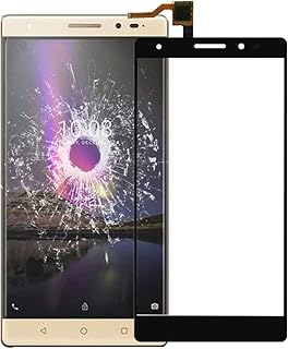 Pavé tactile hjyaydc pour lenovo phab 2 plus   pb2-670 pb2-670n. DIAYTAR COTE D'IVOIRE, votre boutique en ligne préférée, propose une sélection de plus de 300 000 références pour répondre à tous vos besoins. Avec une offre variée et constamment mise à jour, vous trouverez facilement ce que vous cherchez. Leader en Côte d'Ivoire, DIAYTAR COTE D'IVOIRE vous offre une expérience d'achat en ligne inégalée.