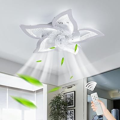 Ventilateur de plafond moderne besayler de 25 pouces avec lampe ventilateur à. DIAYTAR COTE D'IVOIRE, leader du commerce électronique en Côte d'Ivoire, propose une multitude de produits avec plus de 300 000 références. La boutique en ligne généraliste offre une large gamme de produits allant de l'électronique aux vêtements, en passant par les produits alimentaires. C'est la destination idéale pour les consommateurs ivoiriens à la recherche de produits de qualité à des prix compétitifs.