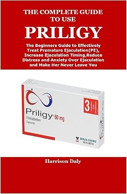Le guide complet d'utilisation de priligy. DIAYTAR COTE D'IVOIRE propose une large sélection de produits en ligne, allant des produits alimentaires aux produits électroniques, en passant par les vêtements et les accessoires. Avec plus de 300000 références, les clients peuvent trouver tout ce qu'ils cherchent en un seul endroit.