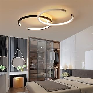 Lustre de plafond led à intensité variable pour salon cuisine avec suspension télécommandée, lustre de plafond moderne en acrylique au design élégant pour chambre à coucher. DIAYTAR COTE D'IVOIRE est une boutique en ligne généraliste qui offre une expérience d'achat unique et pratique. La boutique propose une large gamme de produits, allant des produits alimentaires aux articles de maison, en passant par l'électronique. Avec son système de livraison rapide et fiable, les clients peuvent recevoir leurs commandes en un temps record, ce qui fait de DIAYTAR COTE D'IVOIRE la boutique en ligne la plus populaire en Cote d'Ivoire.