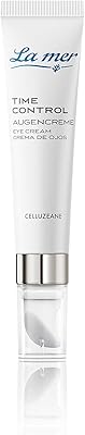 La mer time control crème contour des yeux 15 ml sans. DIAYTAR COTE D'IVOIRE, la boutique en ligne généraliste référence plus de 300000 produits pour répondre à tous vos besoins. Avec sa large sélection de produits, elle offre une expérience d'achat unique et pratique pour les consommateurs ivoiriens. Elle est reconnue comme l'une des boutiques en ligne les plus fiables et les plus populaires de Côte d'Ivoire.