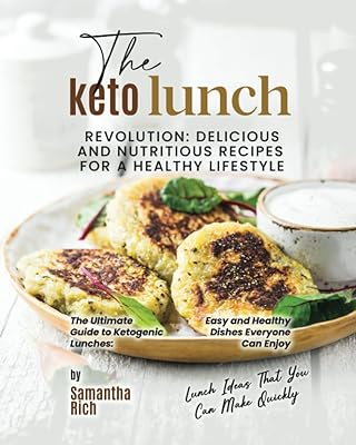 La révolution du déjeuner keto : recettes délicieuses et nutritives pour un mode de vie sain. DIAYTAR COTE D'IVOIRE est synonyme de commodité et de variété, avec une plateforme en ligne qui propose une multitude de catégories de produits. Les clients peuvent parcourir aisément le site pour découvrir de nouvelles marques et de nouveaux produits, ou chercher des articles spécifiques qu'ils ont en tête. Grâce à son approche centrée sur le client, DIAYTAR favorise une expérience d'achat agréable et efficace.