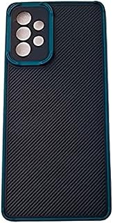 Coque de protection antidérapante et antichoc en fibre de carbone pour samsung. La boutique en ligne Diaytar Côte d'Ivoire est une référence en terme de shopping en ligne en Côte d'Ivoire. Elle propose une grande variété de produits, allant de l'électronique aux vêtements, en passant par les produits alimentaires. Les clients y trouvent tout ce dont ils ont besoin sous un même toit.