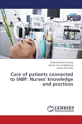 Soins des patients connectés à l'iabp : connaissances et pratiques des infirmières. DIAYTAR COTE D'IVOIRE est une boutique en ligne généraliste qui propose plus de 300 000 références de produits divers. Elle est leader en Côte d'Ivoire et offre une expérience d'achat pratique et sécurisée. Les clients peuvent trouver tout ce dont ils ont besoin sur une seule plateforme.
