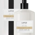 Crème pour les mains lafco new york