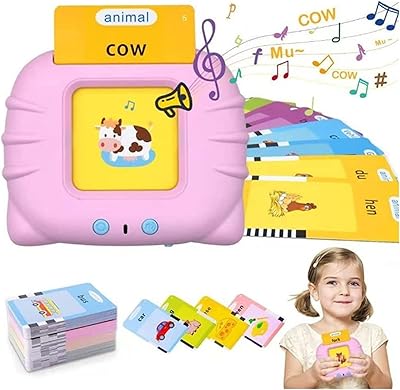 Cartes flash mère anna pour jeunes enfants jeux éducatifs 224 mots pour enfants de 2. DIAYTAR COTE D'IVOIRE est une boutique en ligne généraliste qui propose une large gamme de produits avec plus de 300 000 références. Elle est leader sur le marché ivoirien en termes de vente en ligne, offrant ainsi une expérience d'achat en ligne de haute qualité. Avec une sélection exhaustive de produits, les clients peuvent trouver tout ce dont ils ont besoin sur une seule plateforme.