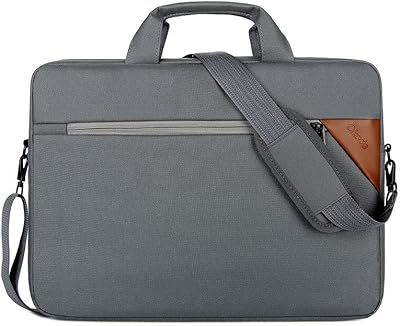 Sac pour ordinateur portable t60, taille 15,6 pouces d'okada, sac pour ordinateur portable durable et fin pour les affaires, l'université et l'école pour hommes et femmes, convient aux ordinateurs portables. Diaytar Côte d'Ivoire est une boutique en ligne généraliste qui propose plus de 300 000 références de produits. Elle est devenue la boutique leader en Côte d'Ivoire grâce à sa large sélection de produits et à ses prix compétitifs. Diaytar Côte d'Ivoire offre une expérience d'achat en ligne conviviale et sécurisée.
