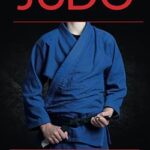 Judo : un guide d'introduction pour les débutants