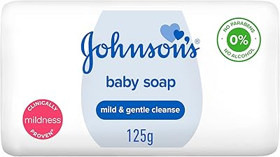 Il y a plus de 125 pièces dans le panier. Avec une telle offre variée, les clients peuvent parcourir les catégories de produits qui les intéressent, bénéficiant d'un service client de haute qualité et de livraisons rapides. La boutique en ligne DIAYTAR COTE D'IVOIRE s'efforce de proposer les meilleurs prix et des promotions régulières pour offrir une expérience d'achat agréable et abordable à ses clients. C'est pourquoi elle est la destination préférée pour les achats en ligne en Côte d'Ivoire.