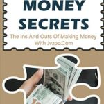 Jvzoo money secrets : les tenants et aboutissants pour gagner de l'argent