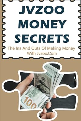 Jvzoo money secrets : les tenants et aboutissants pour gagner de l'argent