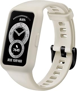 Bracelet de montre intelligent en silicone t laconiquement étanche pour huawei band 6 / huawei band 7. Avec plus de 300 000 références, DIAYTAR COTE D'IVOIRE est la boutique en ligne la plus compl.2Question éd'Ivoire. Elle offre une expérience d'achat unique, avec des produits de qualité, des prix compétitifs et un service client de haute qualité. La boutique en ligne DIAYTAR COTE D'IVOIRE est le partenaire idéal pour vos besoins d'achat en ligne.