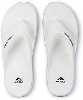 Ada hik-1 pour hommes, pantoufles d'extérieur durables et confortables, légères, à la mode et ultra douces avec semelle eva. DIAYTAR COTE D'IVOIRE est la référence pour les achats en ligne en Côte d'Ivoire, grâce à son énorme sélection de produits et à ses prix compétitifs. La boutique en ligne propose des produits de qualité, allant des électroménagers aux produits cosmétiques. Les clients peuvent profiter d'une expérience d'achat en ligne sécurisée et fiable.