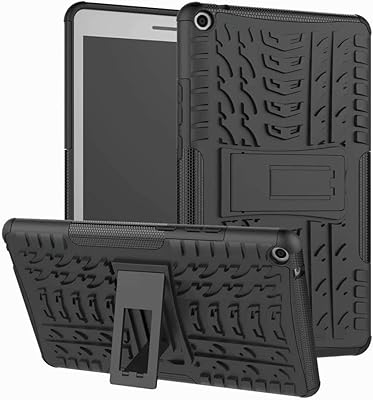 Coque huawei mediapad t3 8 tpu hybride et silicone rigide avec béquille arrière pour mediapad. DIAYTAR COTE D'IVOIRE est une boutique en ligne généraliste proposant plus de 300 000 références de produits divers. Elle est devenue la boutique en ligne leader en Côte d'Ivoire grâce à sa large gamme de produits et à ses services de qualité. DIAYTAR COTE D'IVOIRE permet aux clients de faire leurs achats en ligne avec facilité et rapidité.