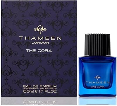 Eau de parfum zhamin the kura 50 ml. Avec Diaytar Côte d'Ivoire, découvrez une expérience d'achat en ligne unique et pratique, permettant d'accéder à une vaste gamme de produits depuis le confort de votre maison. Nous croyons en l'importance de la qualité et de la fiabilité. Notre équipe travaille dur pour garantir que vous receviez seulement les meilleurs produits.
